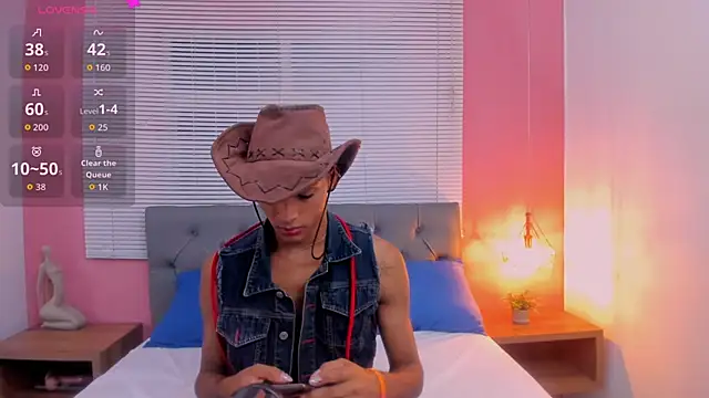 Snapshot of drako18_ chatting on 28, 2, 2026 drako18 online show from 28, 2, 2026