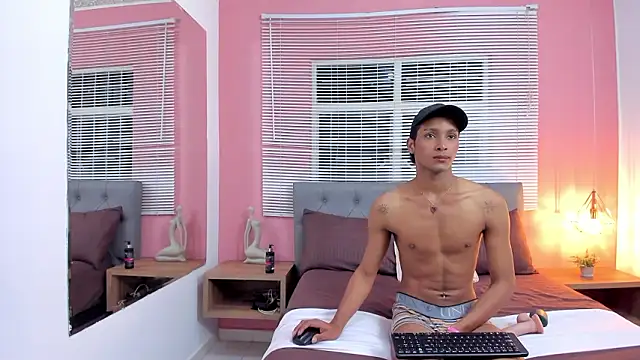 Snapshot of drako18_ chatting on 7, 2, 2026 drako18 online show from 7, 2, 2026