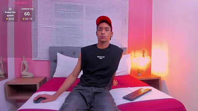 drako18  online show from 1, 4, 2026