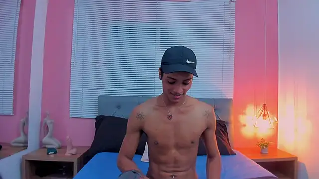 Snapshot of drako18_ chatting on 20, 2, 2026 drako18 online show from 20, 2, 2026