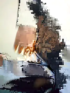 Israa 123 online show from 6, 3, 2026