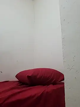 Israa 123 online show from 2, 4, 2026