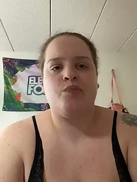 bbq-queen online show from 16, 4, 2026