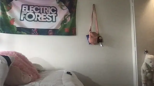 bbq-queen online show from 10, 4, 2026