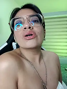 Arany  online show from 4, 3, 2026