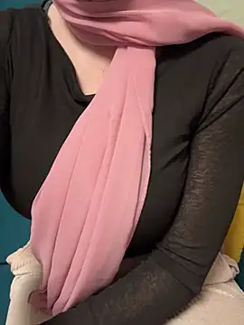 -pinkladyy- online show from 20, 2, 2026