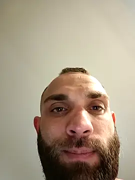 alikemal1993 online show from 2, 3, 2026