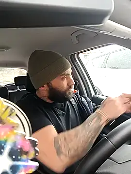 alikemal1993 online show from 8, 2, 2026