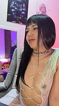 Snapshot of mary_luckaysha_ chatting on 13, 6, 2026 mary luckaysha online show from 13, 6, 2026