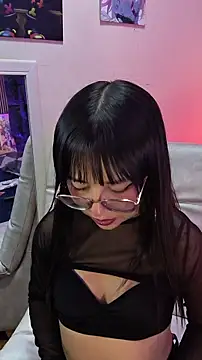 Snapshot of mary_luckaysha_ chatting on 16, 7, 2026 mary luckaysha online show from 16, 7, 2026