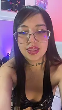 Snapshot of mary_luckaysha_ chatting on 11, 6, 2026 mary luckaysha online show from 11, 6, 2026