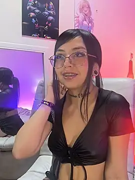 Snapshot of mary_luckaysha_ chatting on 10, 6, 2026 mary luckaysha online show from 10, 6, 2026