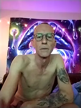 Snapshot of fucking-furious-lovers chatting on 11, 2, 2026 fucking-furious-lovers online show from 11, 2, 2026