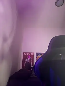 Ales Kitten Live online show from 9, 4, 2026