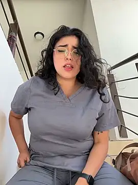 Ales Kitten Live online show from 2, 4, 2026