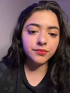 Ales Kitten Live online show from 22, 4, 2026