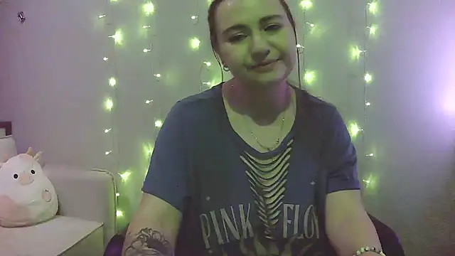 Snapshot of busteebetty chatting on 17, 2, 2026 busteebetty online show from 17, 2, 2026