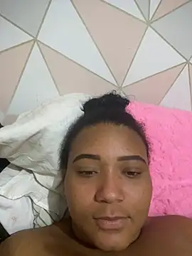 pretajaponesa35 online show from 1, 2, 2026