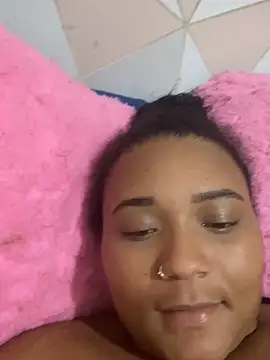 pretajaponesa35 online show from 5, 2, 2026