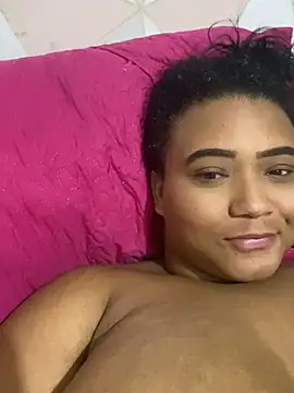pretajaponesa35 online show from 3, 4, 2026