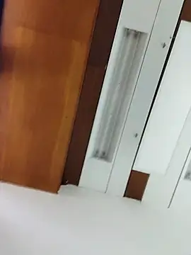 caramelo fly online show from 5, 2, 2026