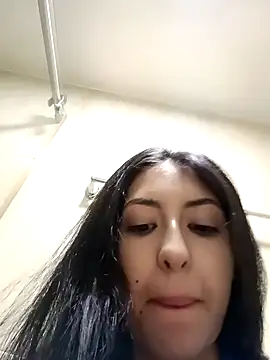 caramelo fly online show from 24, 2, 2026