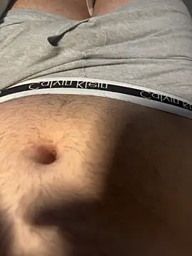 Diggaoder online show from 12, 3, 2026