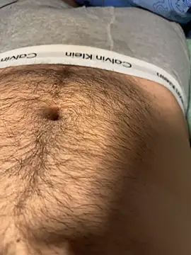 Snapshot of Diggaoder chatting on 23, 2, 2026 Diggaoder online show from 23, 2, 2026