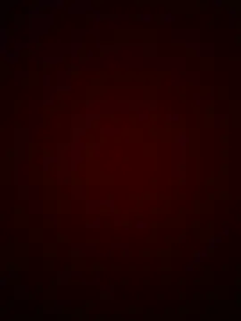 Diggaoder online show from 10, 3, 2026