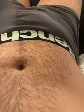 Diggaoder online show from 7, 4, 2026