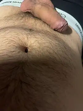 Diggaoder online show from 1, 4, 2026