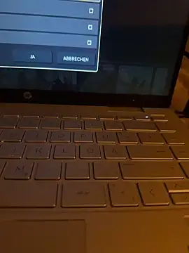 Diggaoder online show from 5, 3, 2026