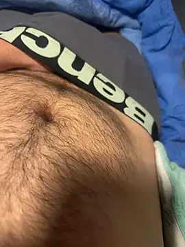 Snapshot of Diggaoder chatting on 20, 2, 2026 Diggaoder online show from 20, 2, 2026