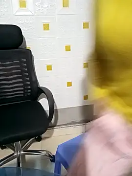 Arica sexy001 online show from 7, 2, 2026