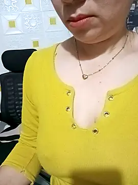 Arica sexy001 online show from 15, 3, 2026