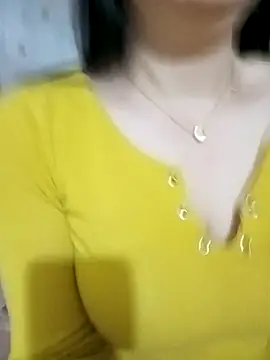 Arica sexy001 online show from 6, 2, 2026