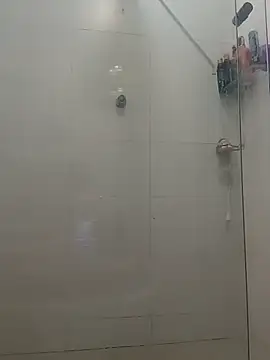 Snapshot of MarkzHam chatting on 1, 3, 2026 MarkzHam online show from 1, 3, 2026