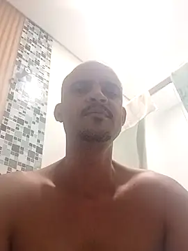 Snapshot of MarkzHam chatting on 28, 2, 2026 MarkzHam online show from 28, 2, 2026