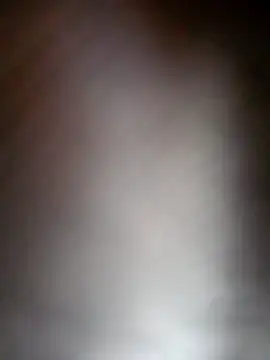 lej73 online show from 13, 3, 2026