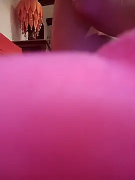 lej73 online show from 6, 3, 2026