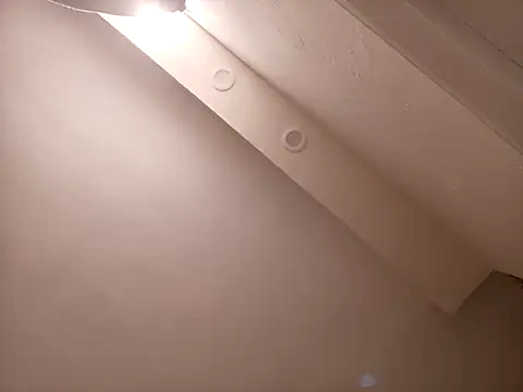 lej73 online show from 17, 4, 2026