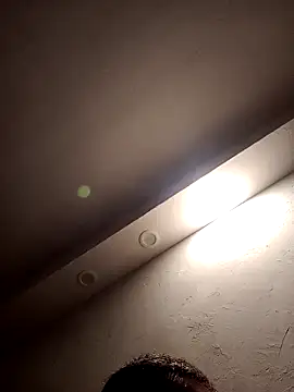 Snapshot of lej73 chatting on 25, 2, 2026 lej73 online show from 25, 2, 2026