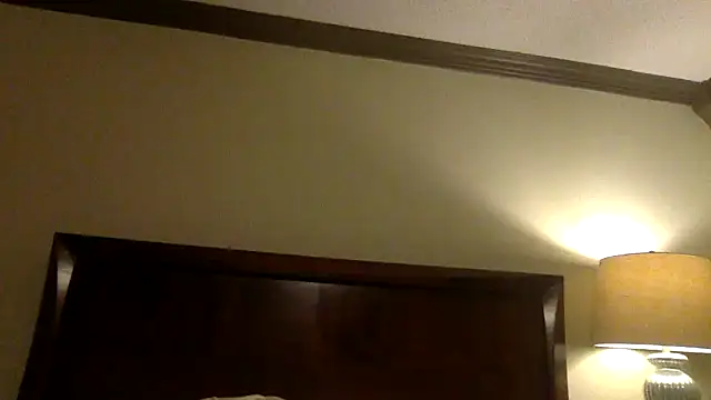 SexiLexi67780 online show from 5, 4, 2026