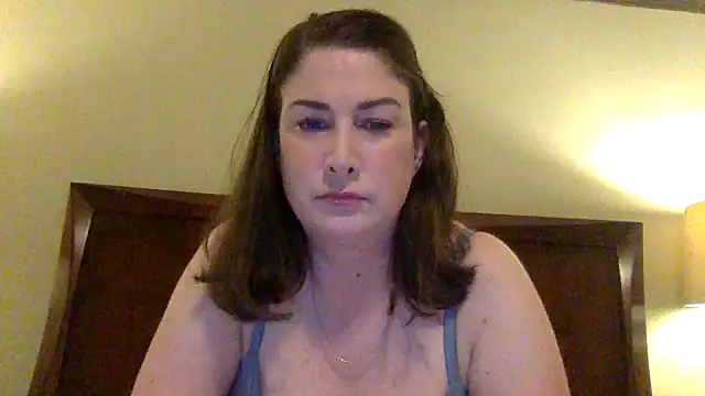 SexiLexi67780 online show from 21, 3, 2026