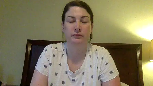 SexiLexi67780 online show from 6, 4, 2026