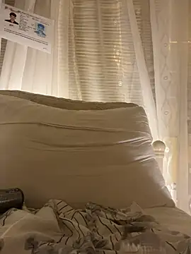 monkeyk1ng online show from 8, 2, 2026