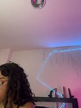 Dollkat online show from 21, 4, 2026