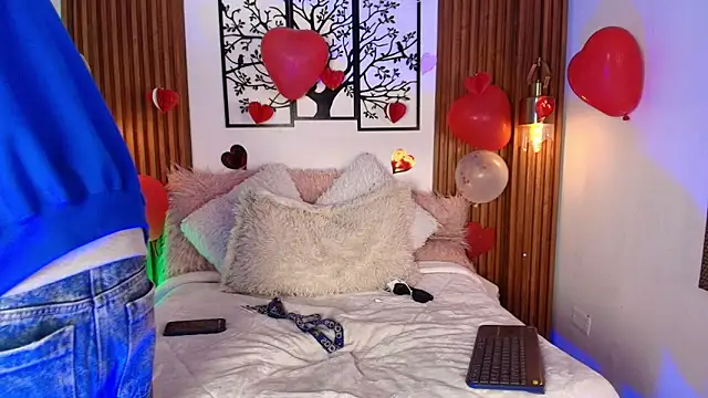 David Banks  online show from 16, 2, 2026