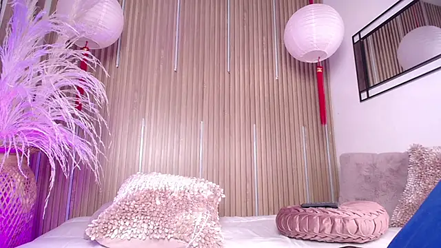 David Banks  online show from 10, 3, 2026