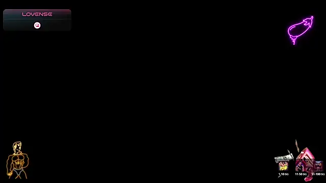 David Banks  online show from 19, 3, 2026